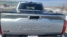 2024 Tundra - Photo 3