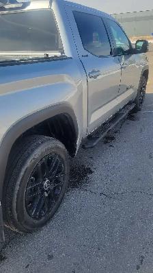 2024 Tundra - Photo 4