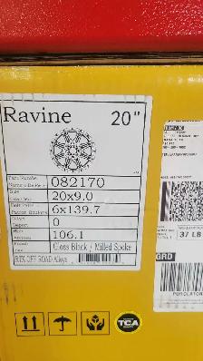 2024 Tundra - Photo 7