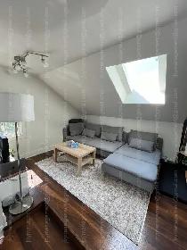 Bright and spacious one bedroom apartment in the Annex - Photo 2