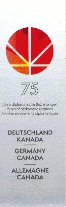 Annual General Meeting - Photo 2