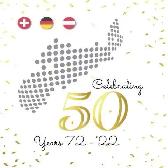 Annual General Meeting - Photo 4