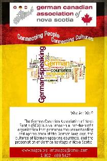 Annual General Meeting - Photo 6