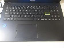 Asus VivoBook L510MA- BH09-CB - Photo 4