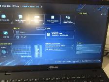 Asus VivoBook L510MA- BH09-CB - Photo 5