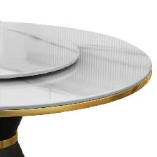 Brand New Variety Sintered Stone Table From $199 to $799 - Photo 9