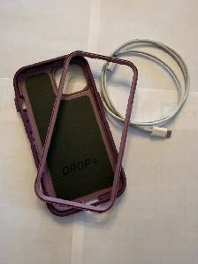 iPhone 13 128GB Starlight – Excellent Condition - Photo 2