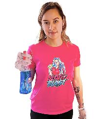 MAID BLAST CALGARY - House, Condo & Airbnb Cleaners 587-316-9550 - Photo 3