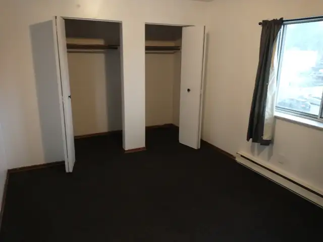 Downtown. Large 1 Bedroom Apt. All incl. utils. $1250 - Photo 4