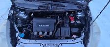 Honda fit 2007 - Photo 4