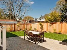 Unique Fencing - Photo 10