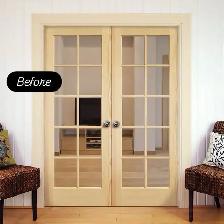 Professional Painting - Ottawa