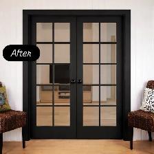 Professional Painting - Ottawa - Photo 2