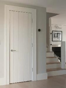 Professional Painting - Ottawa - Photo 3