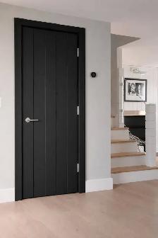 Professional Painting - Ottawa - Photo 4