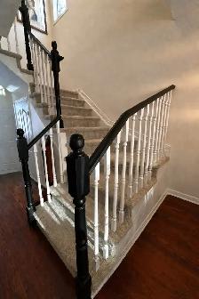 Professional Painting - Ottawa - Photo 5