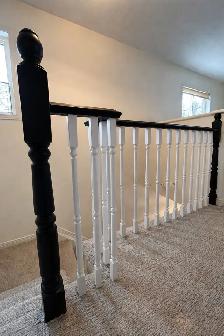 Professional Painting - Ottawa - Photo 7