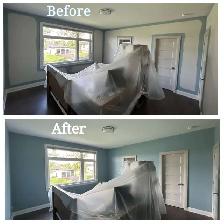 Professional Painting - Ottawa - Photo 9