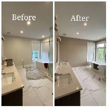 Professional Painting - Ottawa - Photo 10