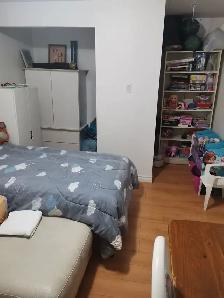 3 1/2 à louer 1er juillet - Photo 4