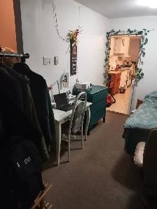 3 1/2 à louer 1er juillet - Photo 7