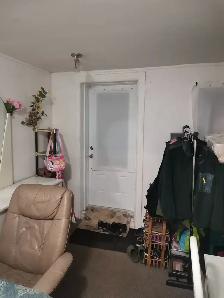 3 1/2 à louer 1er juillet - Photo 8