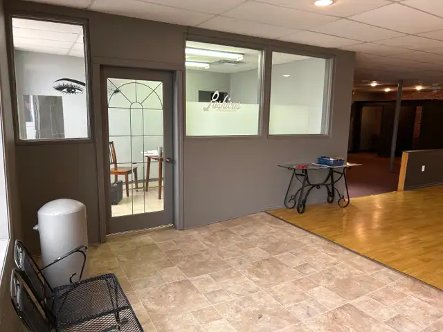 Fitness Studio 2nd time available in over 15 year in CKHA area - Photo 2
