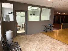 Fitness Studio 2nd time available in over 15 year in CKHA area - Photo 2