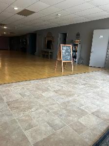 Fitness Studio 2nd time available in over 15 year in CKHA area - Photo 3