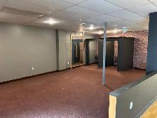 Fitness Studio 2nd time available in over 15 year in CKHA area - Photo 4