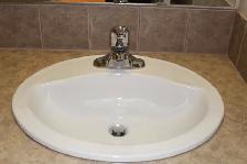 Spacious 3 Bed, 2.5 Bath Home in Terwillegar Towne - Photo 10