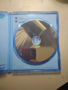 WWE 2K24 for sale PS4 - Photo 3