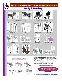 New Used Full Electric Medical Hospital Bed with Rails, Mattress - Photo 10