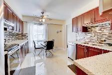 4 Bedroom Luxury House For Rent in Scarborough - May 1 - Photo 3