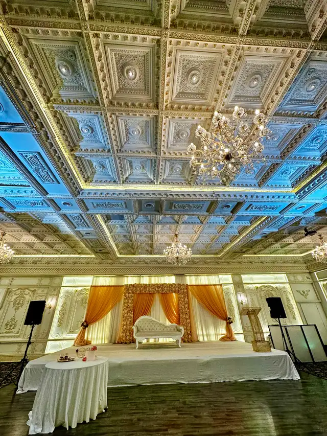 Bollywood / South Asian Dj ! - Photo 3