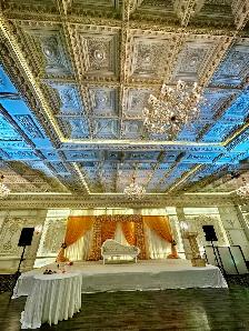 Bollywood / South Asian Dj ! - Photo 3