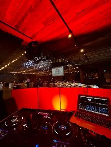 Bollywood / South Asian Dj ! - Photo 4