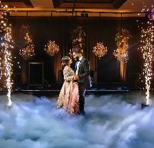 Bollywood / South Asian Dj ! - Photo 5