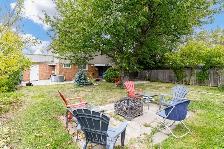 Bright & Spacious Room for Rent – Applewood Heights, Mississauga - Photo 9