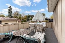 Bright & Spacious Room for Rent – Applewood Heights, Mississauga - Photo 10