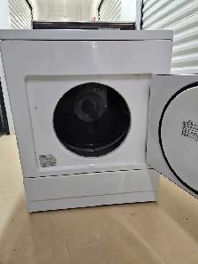 Whirlpool Dryer - Will Deliver - Photo 2