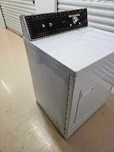 Whirlpool Dryer - Will Deliver - Photo 5