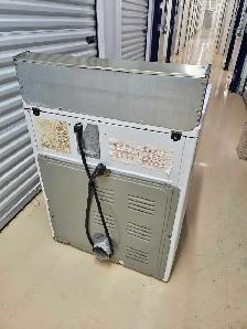 Whirlpool Dryer - Will Deliver - Photo 6