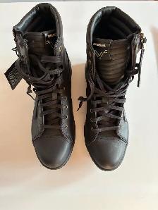 Diesel sneakers shoes - Photo 3