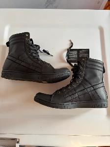 Diesel sneakers shoes - Photo 5