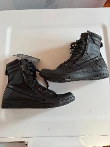 Diesel sneakers shoes - Photo 6