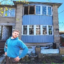 START SEASON, SALE AND DEALS, HUGE DISCOUNT WINDOWS AND DOORS - Photo 9