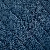 Brand New Set of 2 swivel Barstools Wooden legs $329 - Photo 4