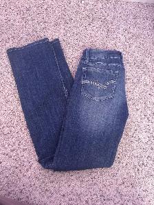 wrangler women’s jeans - Photo 6