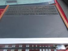 Realistic STA 2000  stereo receiver  vintage - Photo 3